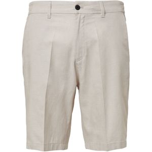 Bermuda - Korte Broeken