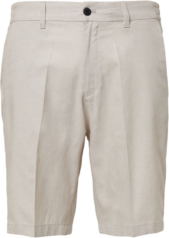 Bermuda - Korte Broeken