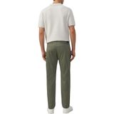 Chino Broek - Klassiek - Comfortabel - Verfijnd - Stretchkatoen