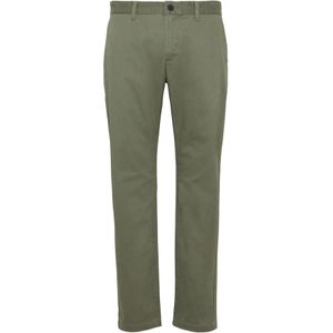 Chino Broek - Klassiek - Comfortabel - Verfijnd - Stretchkatoen