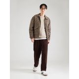 s.Oliver - Trui - Beige - Gemêleerd