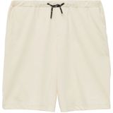 Korte Broeken - Jersey Bermuda - Zacht - Katoenmix - Loose-fit