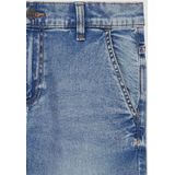 s.Oliver Jeans-Hose PETE