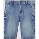 s.Oliver Jeans-Hose PETE