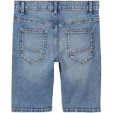 s.Oliver Jeans-Hose PETE