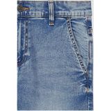 s.Oliver Jeans-Hose PETE