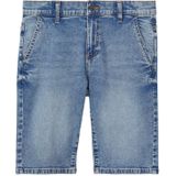 s.Oliver Jeans-Hose PETE