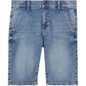 s.Oliver Jeans-Hose PETE