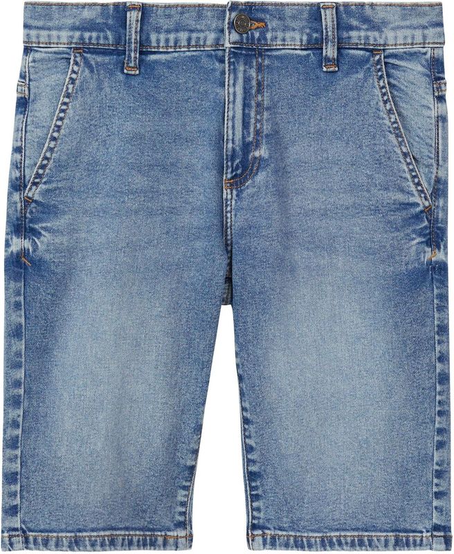 s.Oliver Jeans-Hose PETE