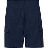 s.Oliver - BAGGY - Cargobroek