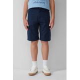 s.Oliver - BAGGY - Cargobroek