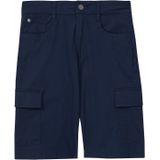 s.Oliver - BAGGY - Cargobroek