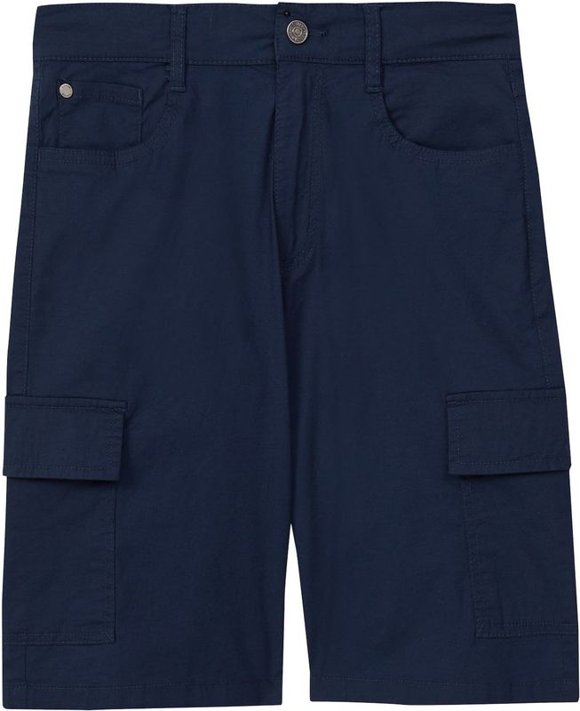 s.Oliver - BAGGY - Cargobroek