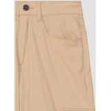 Broek - Cargo Bermuda - Relaxed-fit - Voor Actieve Kinderen