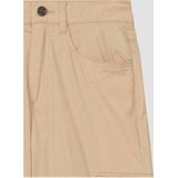 Broek - Cargo Bermuda - Relaxed-fit - Voor Actieve Kinderen