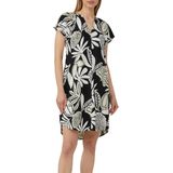 Jerseyjurk - Luchtig - Relaxte Pasvorm - Met Zakken