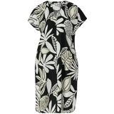 Jerseyjurk - Luchtig - Relaxte Pasvorm - Met Zakken