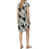 Jerseyjurk - Luchtig - Relaxte Pasvorm - Met Zakken