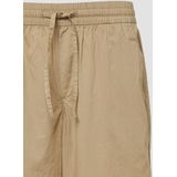 Culotte - Katoenblend - Lichte Broek