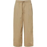 Culotte - Katoenblend - Lichte Broek