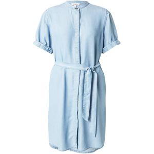 Jurk - Lyocell - Cocktailjurken