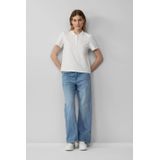 s.Oliver - Polo-Shirt - T-shirt