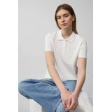 s.Oliver - Polo-Shirt - T-shirt