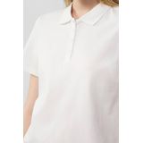 s.Oliver - Polo-Shirt - T-shirt