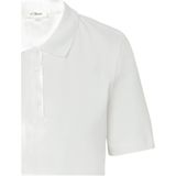 s.Oliver - Polo-Shirt - T-shirt