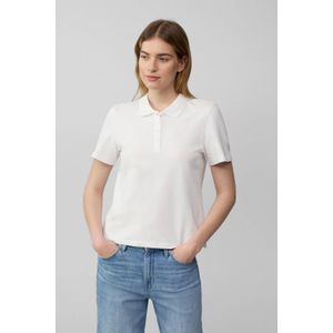 s.Oliver - Polo-Shirt - T-shirt