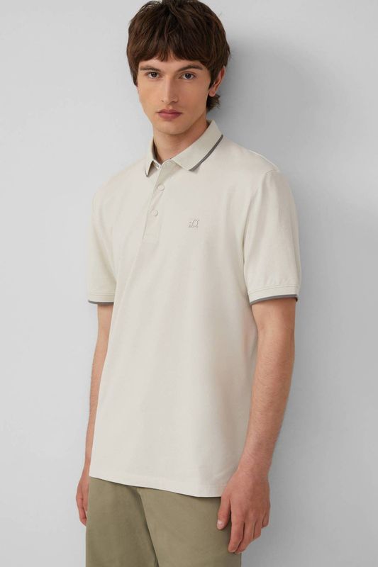 Poloshirt
