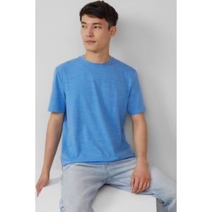 s.Oliver RED LABEL - T-shirt - Mêlee - Puur Katoen