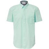 Overhemd - Kleur - Materiaal