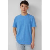 s.Oliver RED LABEL - T-shirt - Mêlee - Puur Katoen