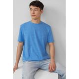 s.Oliver RED LABEL - T-shirt - Mêlee - Puur Katoen