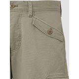 s.Oliver Bermuda FILE