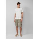 s.Oliver Bermuda FILE