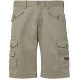 s.Oliver Bermuda FILE