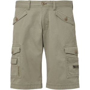 s.Oliver Bermuda FILE