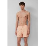 s.Oliver - Zwemshort - Zalmroze