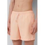 s.Oliver - Badehose - Zwembroek - Sportief