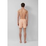 s.Oliver - Badehose - Zwembroek - Sportief