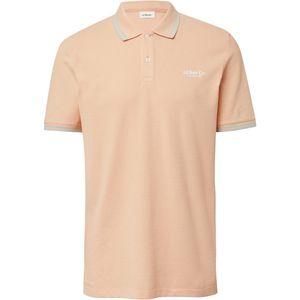 Jurk - Overhemdjurk - Zacht Ribfluweel - Relaxte Pasvorm - Met Steekzakken