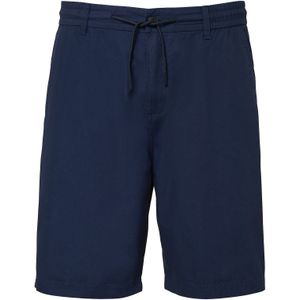 s.Oliver Bermuda DETROIT