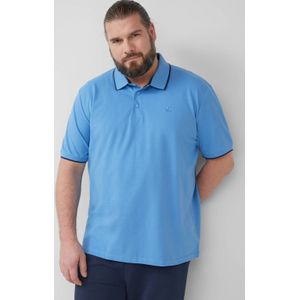 s.Oliver Polo-Shirt