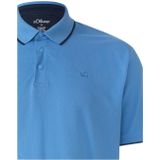 s.Oliver Polo-Shirt
