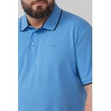 s.Oliver Polo-Shirt