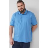 s.Oliver Polo-Shirt