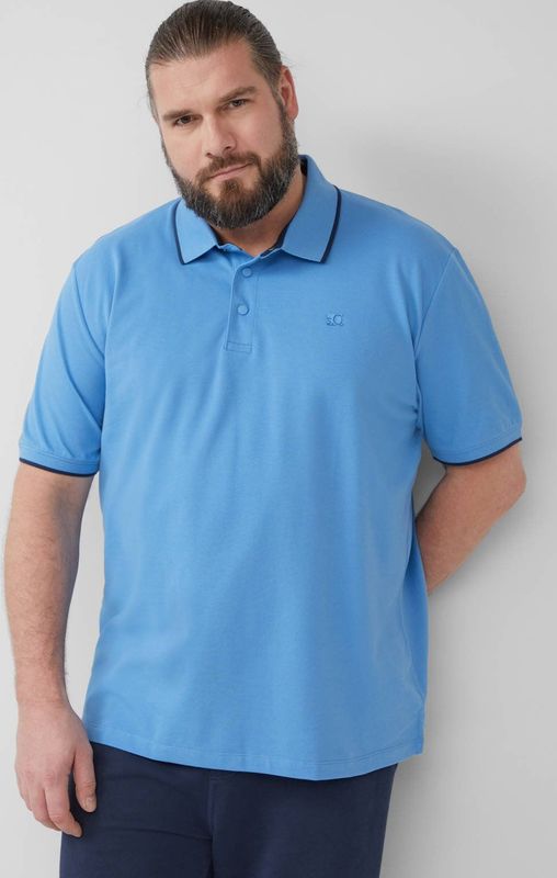 s.Oliver Polo-Shirt