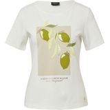 s.Oliver T-Shirt